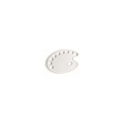 LEBEZ SPA TAVOLOZZA IN PLASTICA 833-A