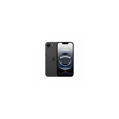 iPhone 16e 128GB Nero
