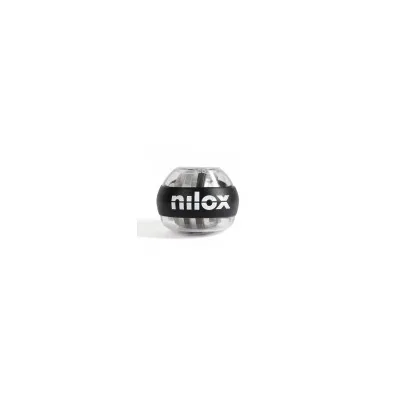 NILOX SPORT NILOX FITNESS POWERBALL 250 CLASSIC NXPOWERBALL