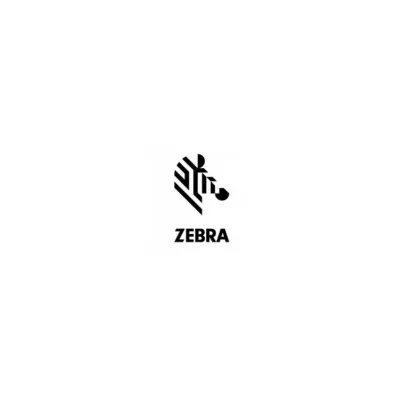 ZEBRA CONSUMABILI ETI Z-PERFORM 1000T 25MM 880005-025D