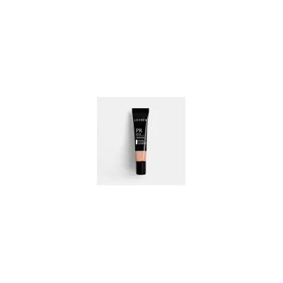 LOVREN PR PRIMER PORCELAIN EFFECT 20 ML