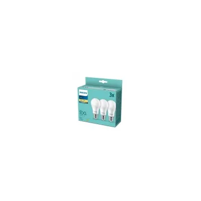 PHILIPS LIGHTING DIS LED GOCCIA 100W E27 2700K NON 929002306803