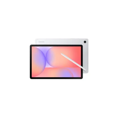 SAMSUNG X400 GALAXY TAB S10 LITE 10.9" OCTA CORE 128GB RAM 6GB WI-FI ITALIA ARGENTO
