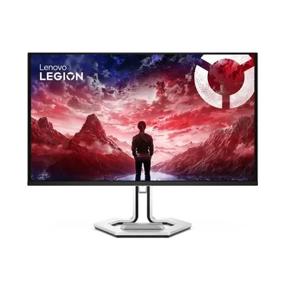 LENOVO LEGION PRO 27Q-10 68CFGACBIT