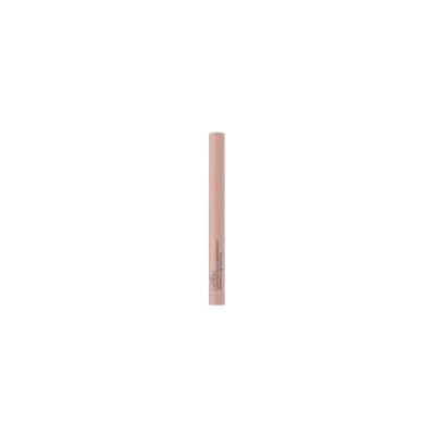 EUPHIDRA MATITONE WP24 CHAMPAGNE