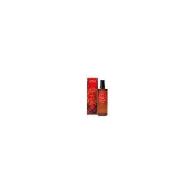 NASOTERAPIA SPRAY AMBIENTE TESSUTI CHRISTMAS IS IN THE AIR CHRISTMAS TREE 100 ML