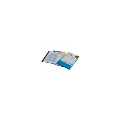 FELLOWES LEONARDI PORTALISTINO DISPLAY 40B NERO 40326