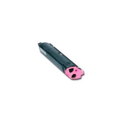 Toner COMPATIBILE EPSON C1900 Konica Minolta 2300 Magenta C13S050098 1710517-007 S050098