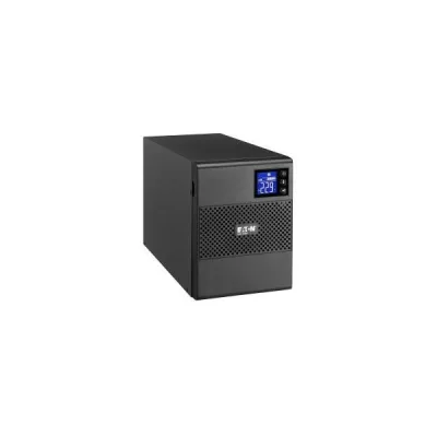 5SC1500I - Eaton 5SC 1500i UPS 5SC1500I