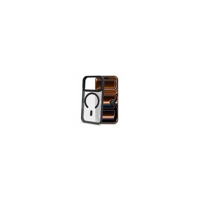 CELLY MAGMATT MAG IPHONE 18 PRO MAX MAGMATT1201DS