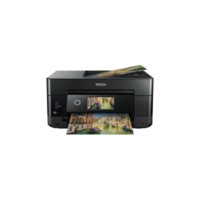 STAMPANTE MULTIFUNZIONE EPSON EXPRESSION PREMIUM XP7100 DUPLEX WIFI C11CH03402