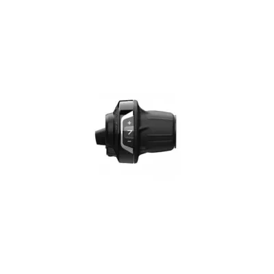 NILOX URBAN FIGHTER CAMBIO REVO EBIKE K1 MID MANETT26M07.28