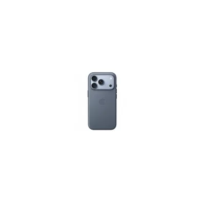 APPLE TELEFONIA IP 18 PRO TW CHAMBRAY MS MKD54ZM/A