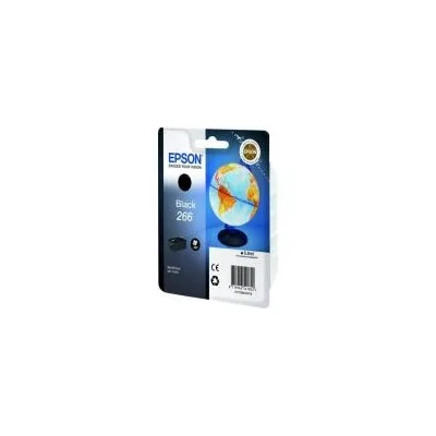 GLOBO C13T26614020