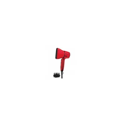 Revlon REVLON AIRFLOW CONTROL DYER RVDR5320E