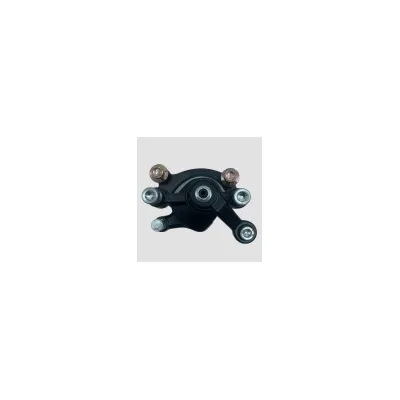 Pinza freno anteriore destro per Minimoto, Miniquad