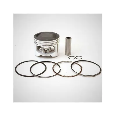 Pistone 56mm per YX 140cc