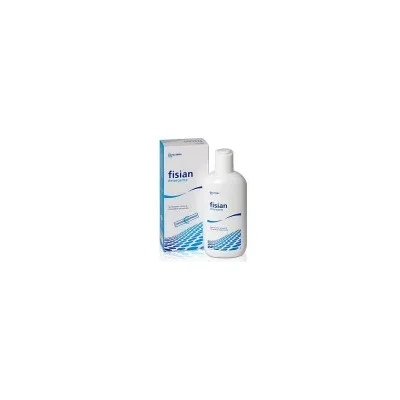 FISIAN DET CUTE/MUCOSE 500ML