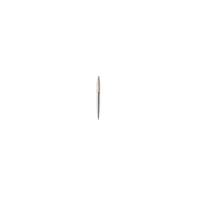 PARKER JOT SS GT BP M BLU GB 1953182
