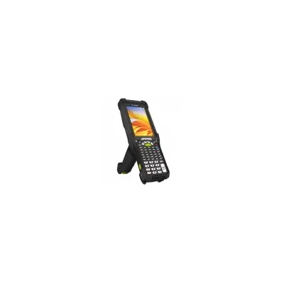ZEBRA - EVM MC945 2D ER SE58/53K/WWAN/ MC945B-3G1M6DSS