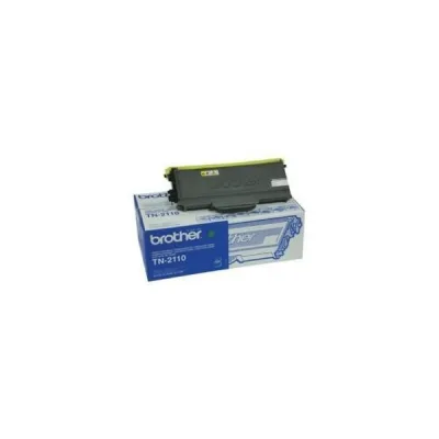 TN2110 TN-2110