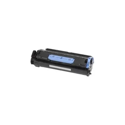 Toner Compatibile Canon L3000 1153B002 CRG 714