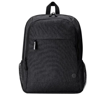 Zaino HP Prelude Pro Recycled 1X644AA