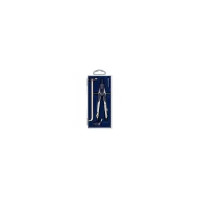 STAEDTLER STAEDTLER 553 COMPASSO SCOLASTICO 55302A