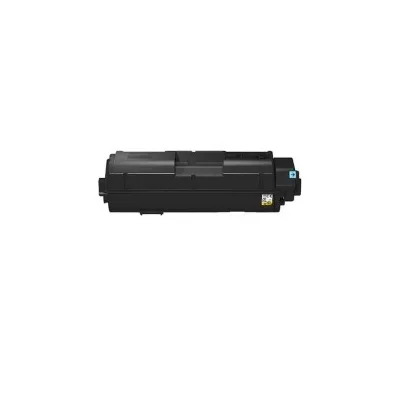 TONER COMPATIBILE NERO KYOCERA 1T0C140NL0 TK1270 NERO Ecosys MA4000fx
