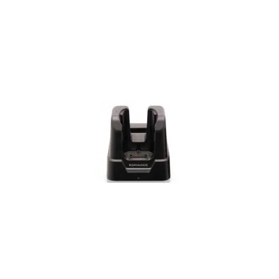 DATALOGIC HOME BASE SKORPIO X5 WITH CONTACT 94A150107