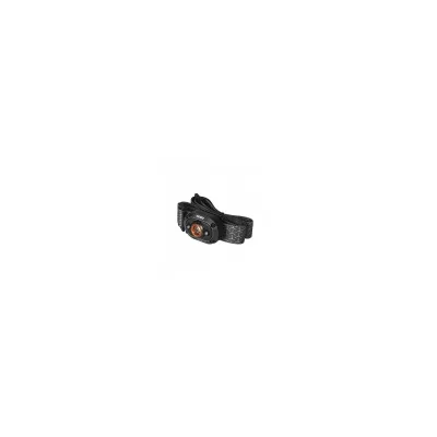 NEBO MYCRO HEADLAMP NEB-HLP-0011-H