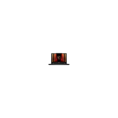 15.6" Cyborg 15 B2RWFKG-1229XI FreeDOS (senza sistema operativo) 9S7-15Q342-1229