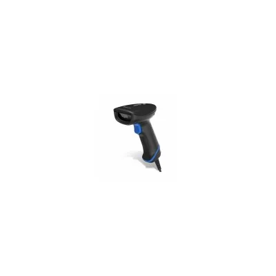 NEWLAND HR23 2D DORADA CAVO USB HR2300-SA