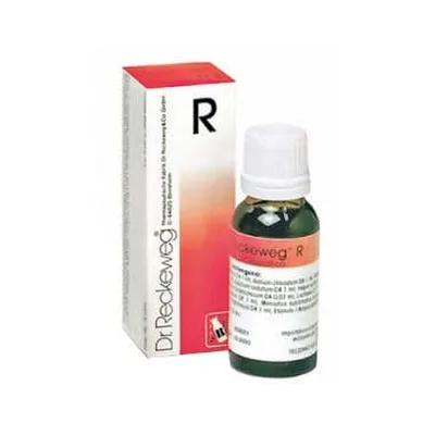 IM.R11 GTT 22ML