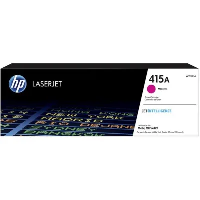 415A W2033A