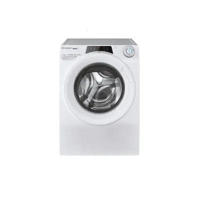 CANDY LAVATRICE RO4 1274DWMT/1-S 31018850