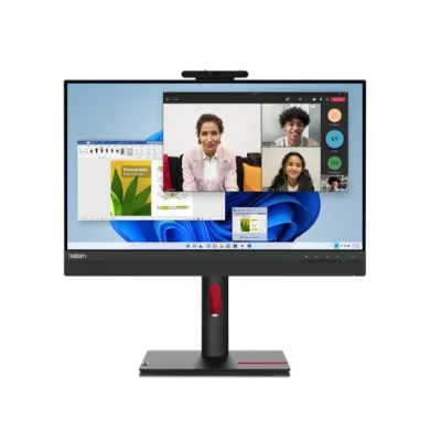 LENOVO TIO MONITOR 23 8 12NAGAT1EU