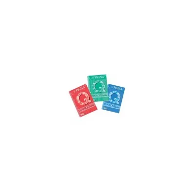 PIGNA CF5QUABLOCK EVOL.COLLATO A4 1R 02112151R