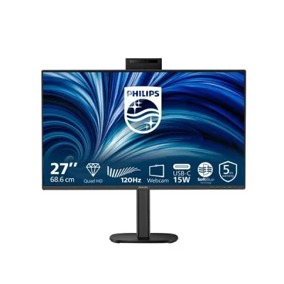 MONITOR 27 IPS REG ALT 27B2N3500JH