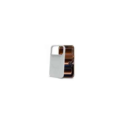 CELLY CROMOMAG IPHONE 18 PROMAX/17 PROMAX CROMOMAG1201SL