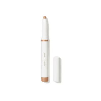 JANE IREDALE COLORLUXE EYE SHADOW STICK GATSBY