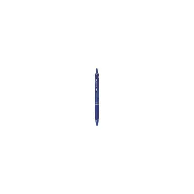PILOT CF10SFERA ACROBALL BEGREEN BLU 1.0 040311