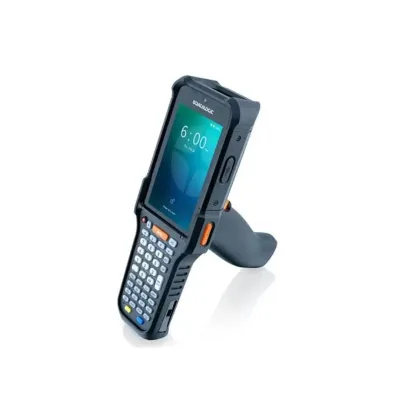 DATALOGIC X60 GUN WIFI6 8/128 53K 2D XLR 946600004
