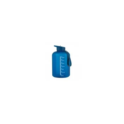 MUITOMAS MUITOMAS SPORT WATERBOTTLE 2.2L BL WBOTTLE2000BL