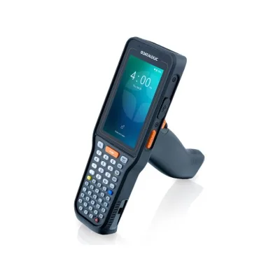 DATALOGIC SKORPIO X40 PISTOL 6/128GB LR 39K 946400006