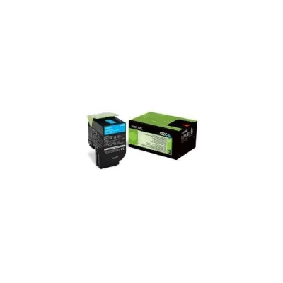 70C20C0
