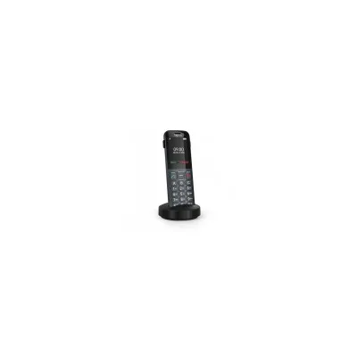 GIGASET GIGASET COMFORT 600 SIM HS S30853H1236R101