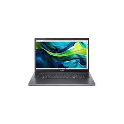 17.3' Aspire 17 A17-51M-75T6 Windows 11 Home NX.JHDET.003