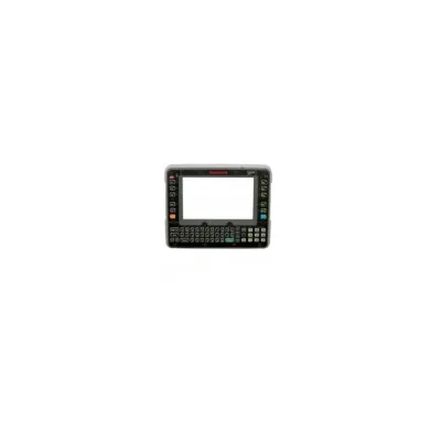 HONEYWELL THOR VM1A REPLACEMENT FRONT PANEL VM1A540FRONTPNL