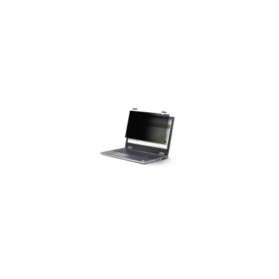 StarTech FILTRO PRIVACY 16" 1610 16LT6PRIVACSCRN